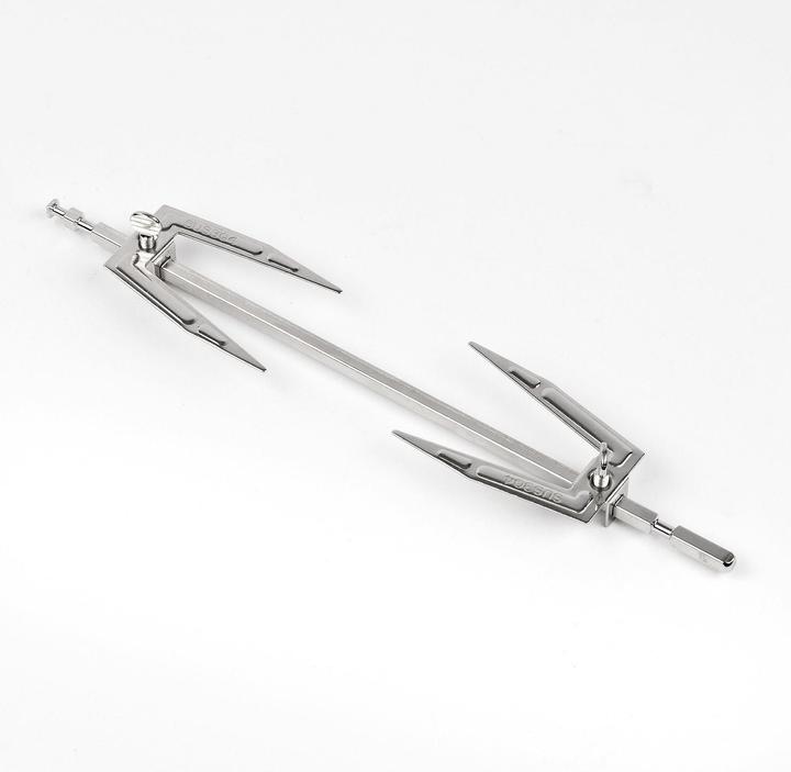 Produktbild G3 Ferrari G3Ferrari G10182 15L