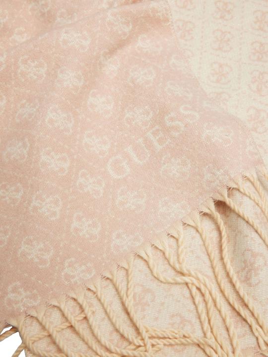 Immagine prodotto Guess Scarf 60x180