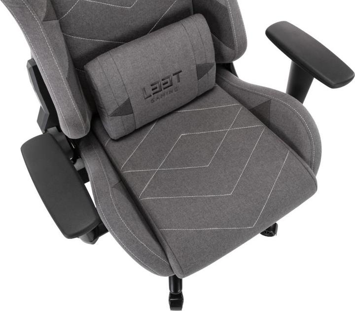 Image du produit L33T Elite V4