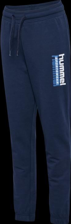 Actual product image hummel hmlTUKAS PANTS (104)