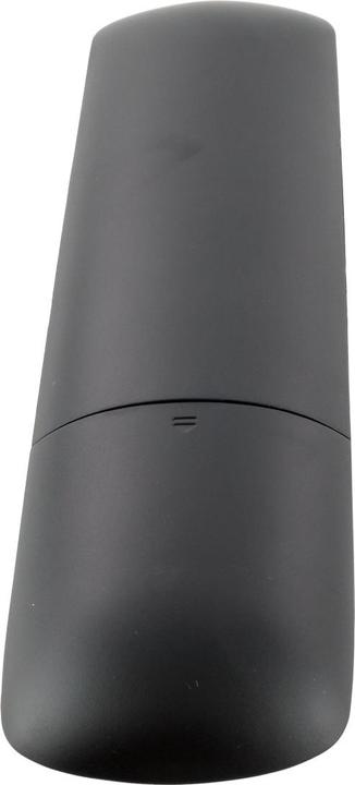 Actual product image Philips Original Fernbedienung 996596003606 (Device-specific remote control, Infrared)