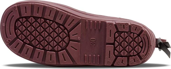 Image du produit hummel Thermo Boot Jr (28)