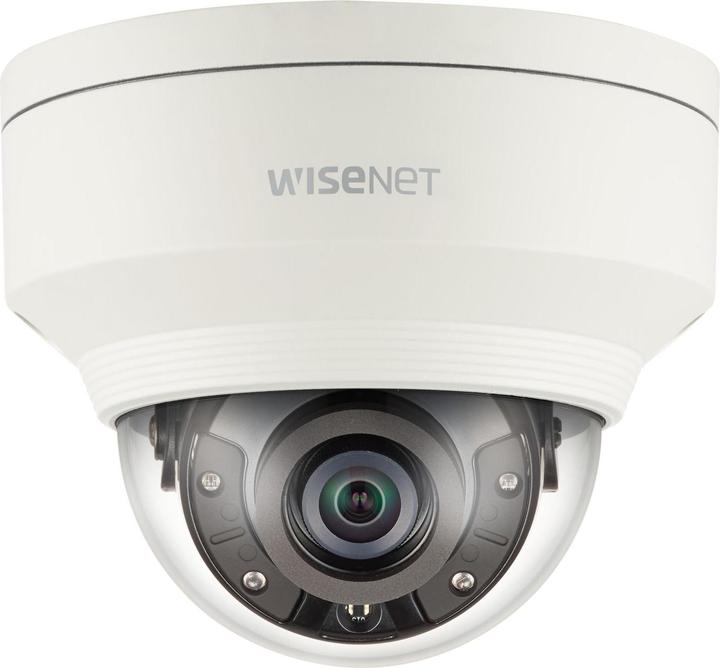 Produktbild Hanwha Netzwerkkamera XNV-6020R (1920 x 1080 Pixels)