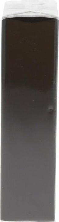 Produktbild Givenchy Gentleman (Eau de Toilette, 100 ml)