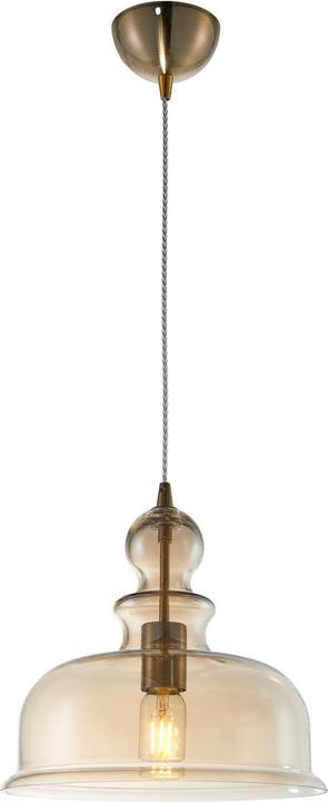 Produktbild Maytoni Tone (E27)