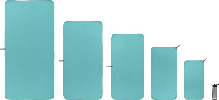 Productafbeelding Sea To Summit Drylite (120 x 60 cm)