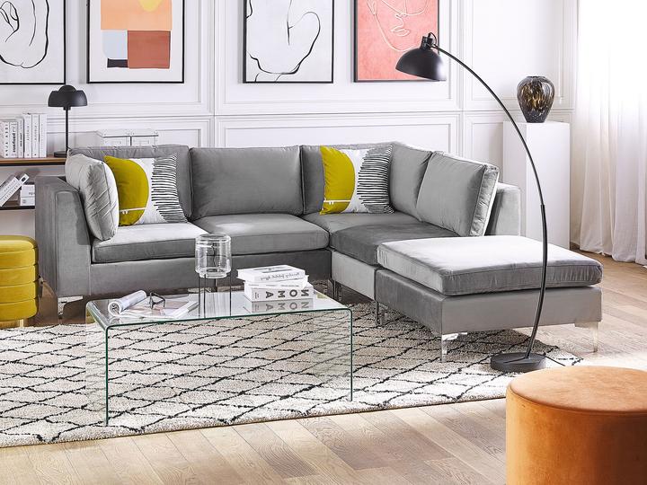 Produktbild Beliani Evja (Modular Sofa)