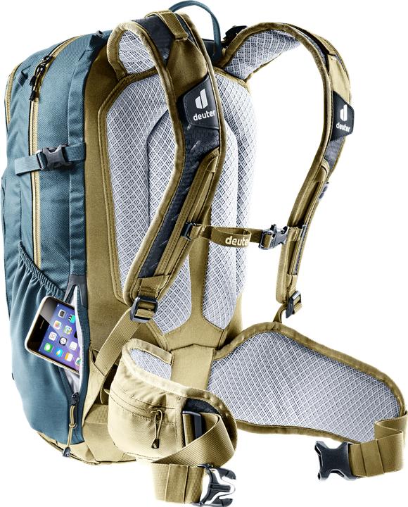 Image du produit Deuter Attaque 20 (20 l)