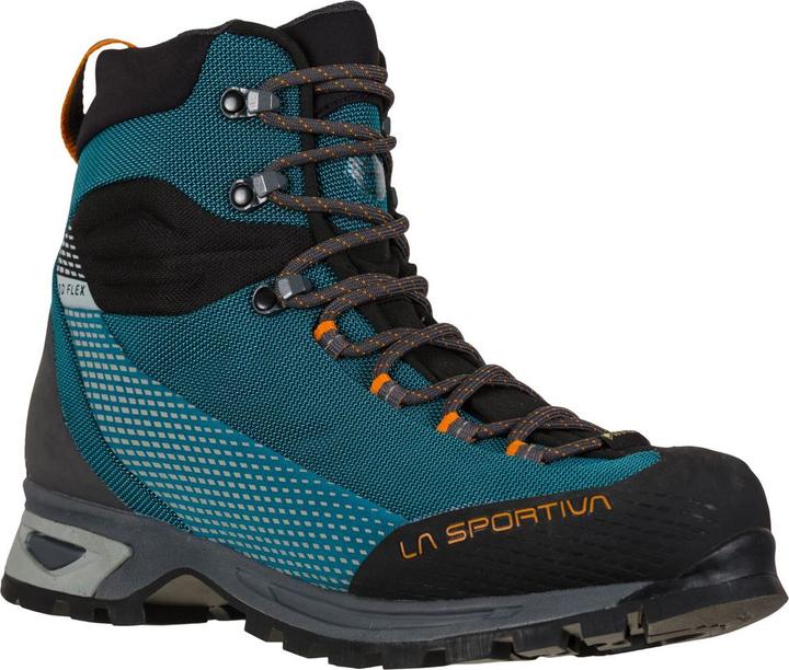 Produktbild La Sportiva Trango Trk GTX (40)