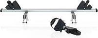 Immagine prodotto Atera Strada E-Bike XL