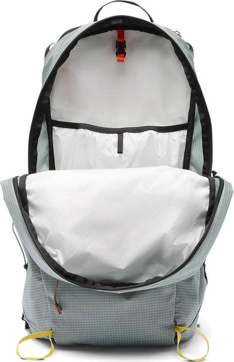 Actual product image Mountain Hardwear Lickety Split™ 20L Backpack (20 l)