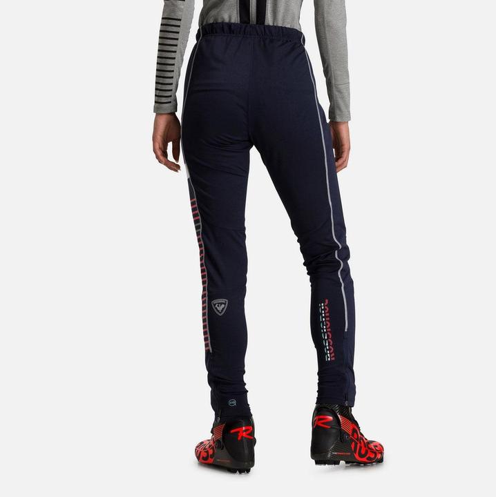 Produktbild Rossignol Poursuite Hose (L, XL)