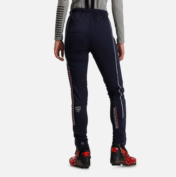 Actual product image Rossignol Poursuite pants (L, XL)