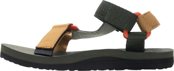 Produktbild Regatta Vendeavour Sandalen (36)