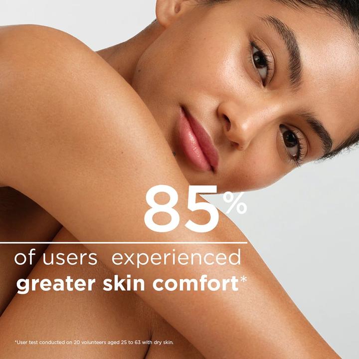 Produktbild Bioderma Atoderm Intensive (500 ml)