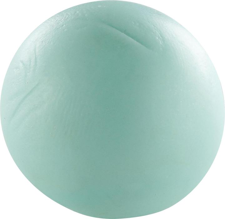 Produktbild Cernit Opaline