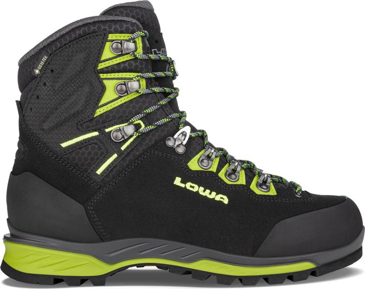 Productafbeelding Lowa Ticam Evo GTX (44.5)