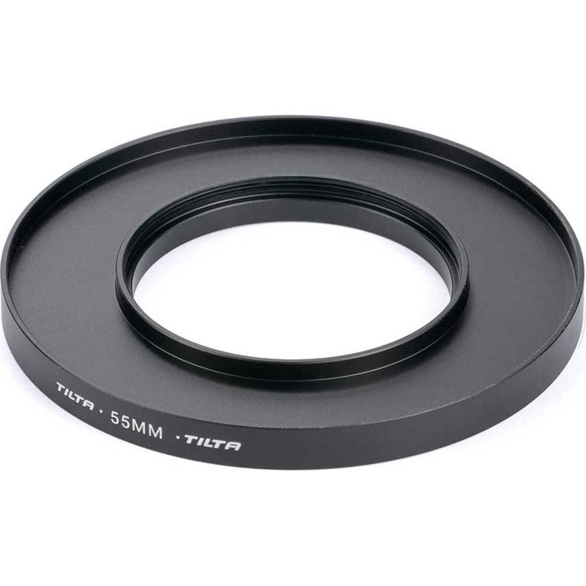 Tilta 55mm Adapter Ring (Diverses Video Zubehör) (MB-T16-55)