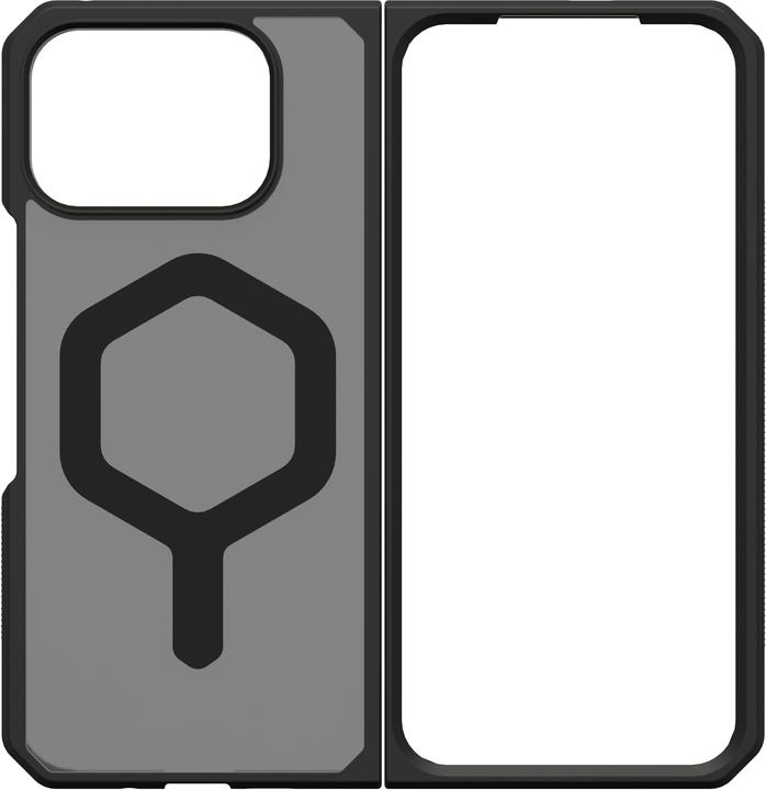 Produktbild UAG Fold (Google Pixel 10 Pro Fold)