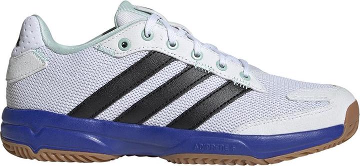 Produktbild Adidas Stabil Jr (38 2/3)