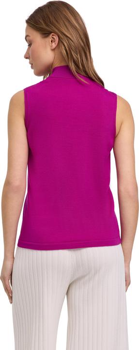 Actual product image Falke FAV Merino X-fine Mock Top w (XS)