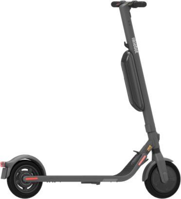 Image du produit Segway-Ninebot KickScooter E45D (20 km/h, 45 km, 300 W)
