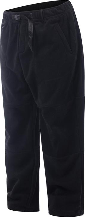 Immagine prodotto Eivy Versa Fleece (M)