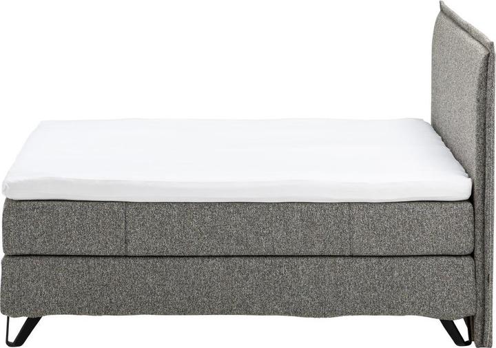 Produktbild Jensen Prestige (180 x 200 cm)