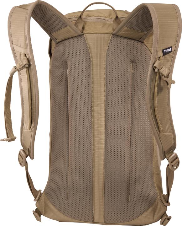 Actual product image Thule AllTrail 4-Season Hiking Backpack 50 cm (18 l)
