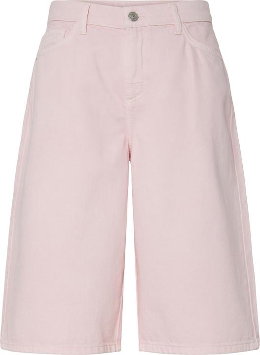 Image du produit Pieces PCSKY MW Jeansshorts (L)
