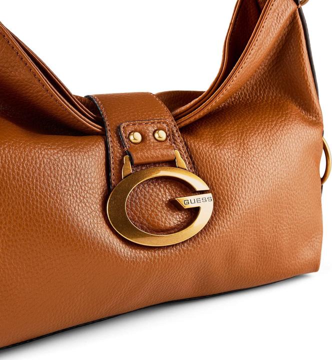 Immagine prodotto Guess Camden Shoulder Bag