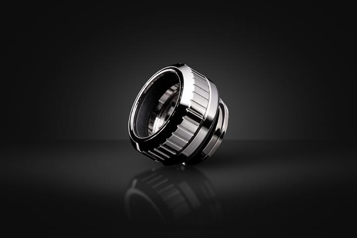 Immagine prodotto EKWB EK-Quantum Torque Micro HDC 12 - Nichel