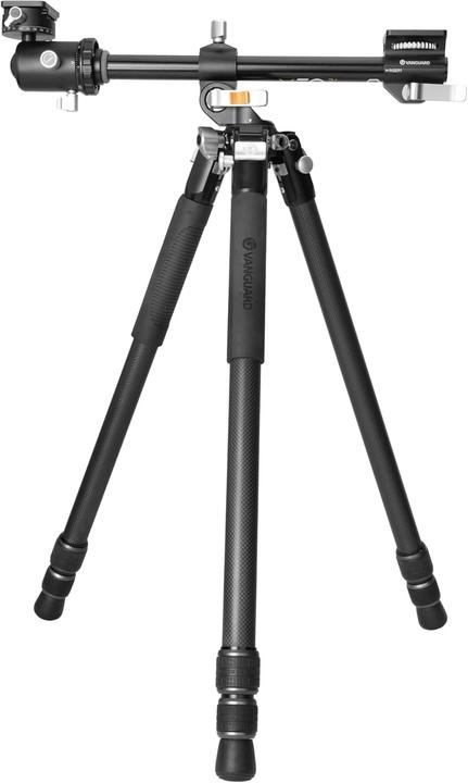 Produktbild Vanguard VEO3+303CBS (Carbon)