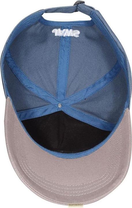 Immagine prodotto Heroes Inc Jaws casquette hip hop Quints Shark Fishing (Taglia unica)