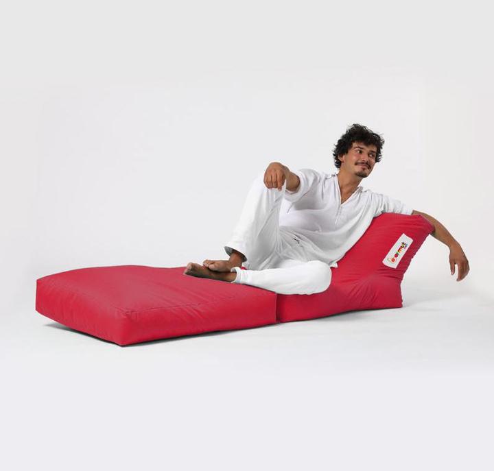 Produktbild Atelier del Sofa Billie