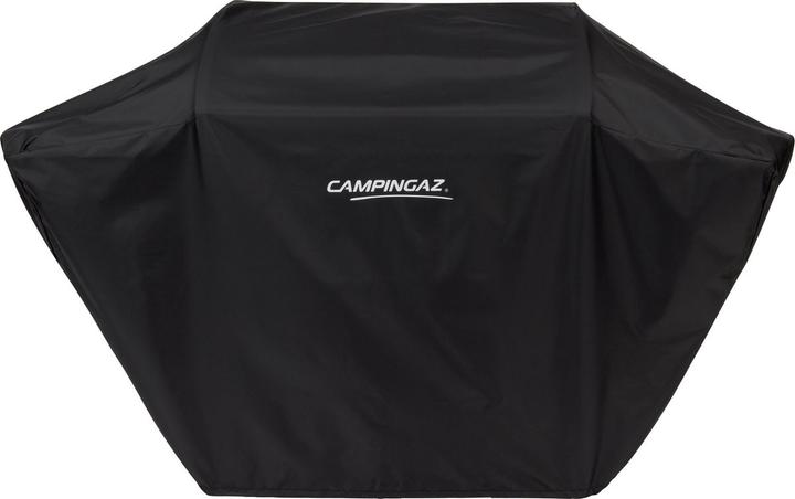 Campingaz Grill cover CLASSIC BBQ XL SERIES 4
