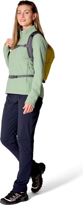 Actual product image Rab Tygen 6 (6 l)