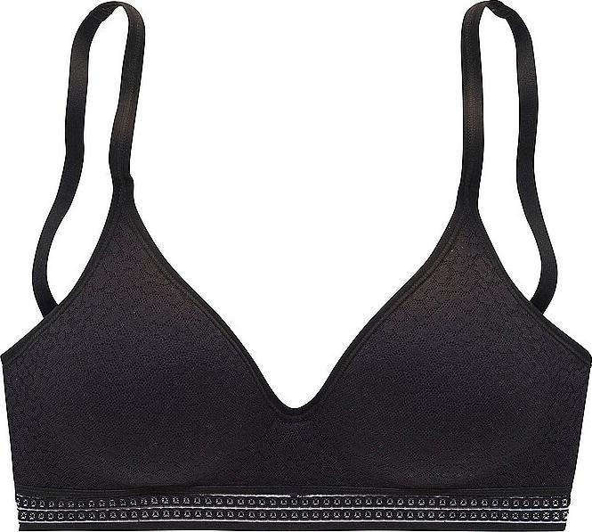 Produktbild Lascana gefüttert FREYA (Einzelpack, 85 B)