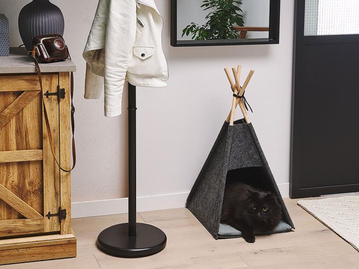 Actual product image Beliani Ulubey (Cat, Dog)
