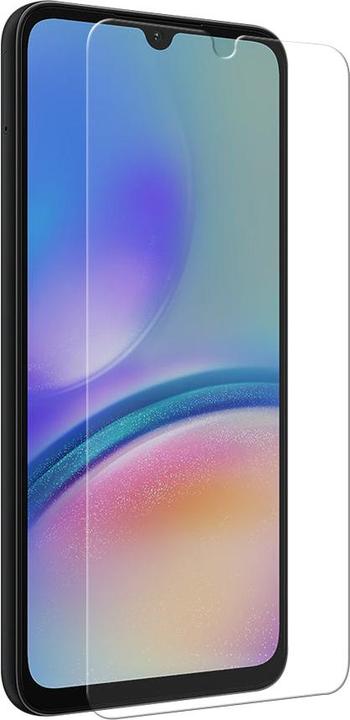 Image du produit Eiger Mountain Glass (1 pièce(s), Samsung Galaxy A05s)