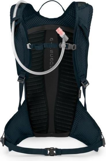 Produktbild Osprey Siskin 12 (12 l)