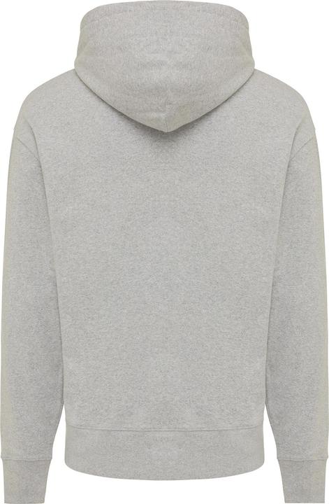 Image du produit Universal Textiles - Sweat à capuche YOHO - Adulte (L)