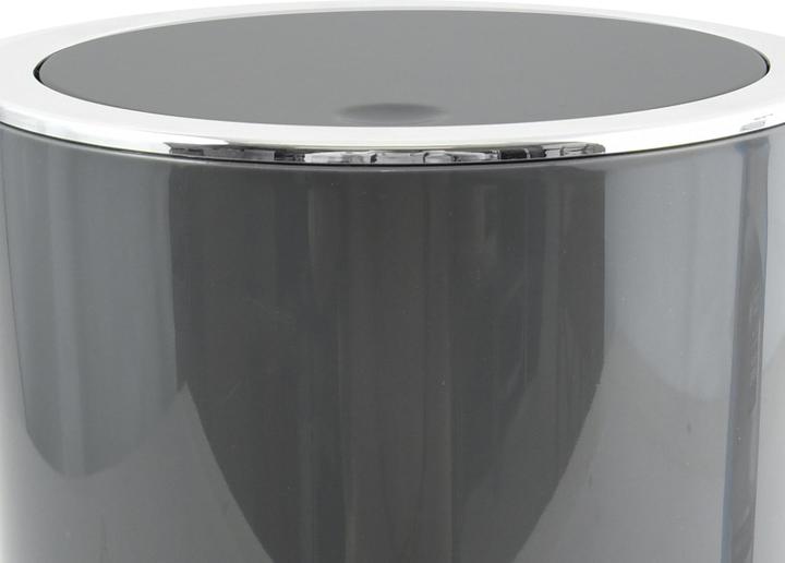 Image du produit MSV Aspen (6 l)