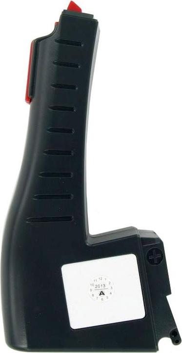 Actual product image Hückmann XCell