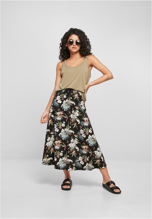Immagine prodotto Urban Classics Top sciolto in modal da donna (S)
