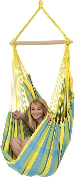 Actual product image Amazonas Brasil (150 kg)