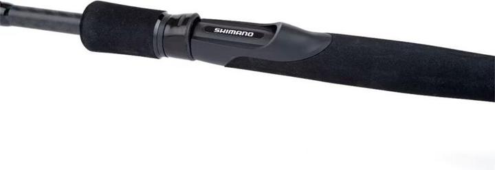 Actual product image Shimano Prut Aero X1A Carp Feeder 3,3m 70g (335 cm)
