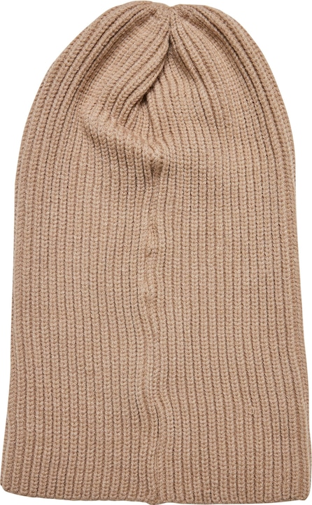 Immagine prodotto Urban Classics Knitted Balaclava