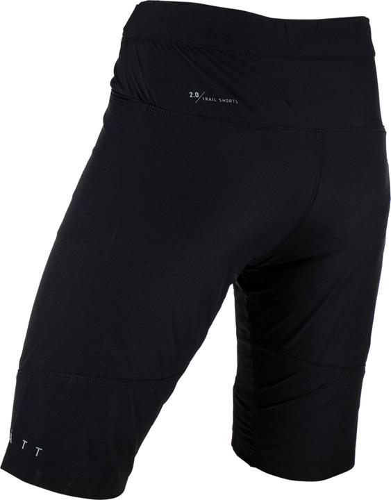 Actual product image Leatt Shorts MTB Trail 2.0 (M)