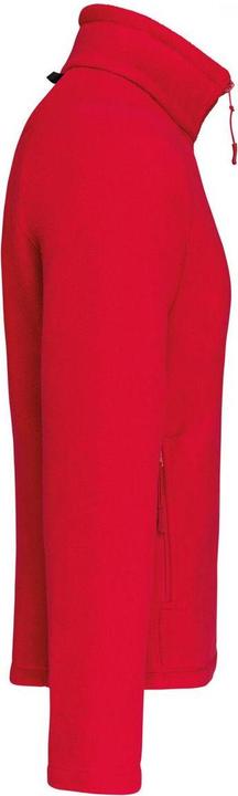 Immagine prodotto Kariban Marco (M)